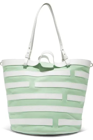 Casadei Mujer, Bolsos, Verde, Talla: ONE Size
