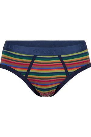 Gallo Hombre, Ropa interior, , Talla: S