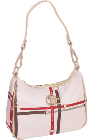 U.S. Polo Assn. Mujer, Bolsos, , Talla: ONE Size