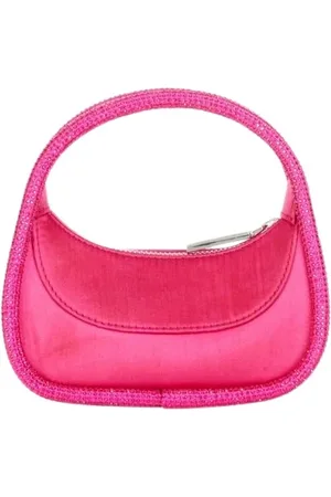 Chiara Ferragni Mujer, Bolsos, Rosa, Talla: ONE Size