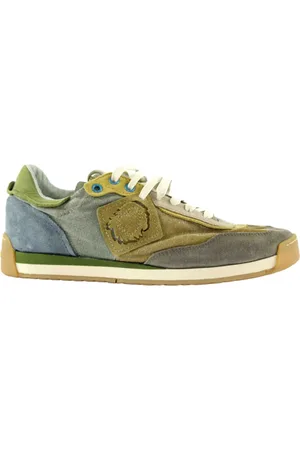 Satorisan Hombre, Zapatos, , Talla: 40 EU