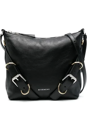 Givenchy Mujer, Bolsos, Negro, Talla: ONE Size