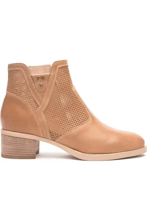 Nero Giardini Mujer, Zapatos, Marrón, Talla: 37 EU