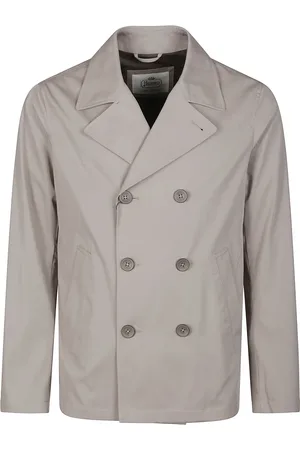 HERNO Hombre, Chaquetas, , Talla: L