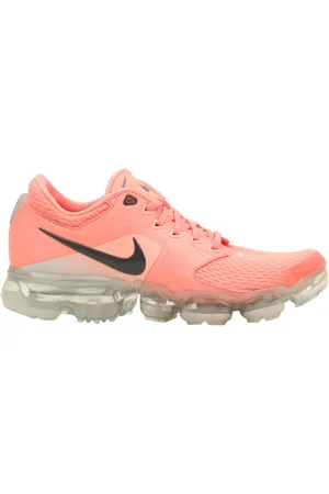 Nike Hombre, Zapatos, Rosa, Talla: 37 1/2 EU