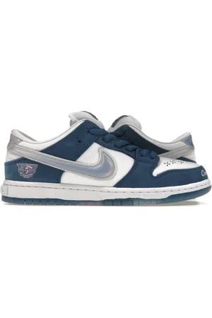 Nike Hombre, Zapatos, , Talla: 40 EU