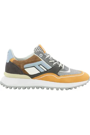 Floris van Bommel Hombre, Zapatos, , Talla: 45 EU