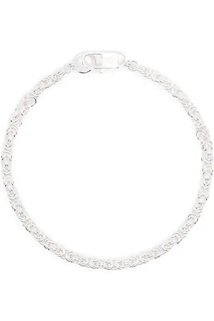 Hatton Labs Hombre, Accesorios, Gris, Talla: L