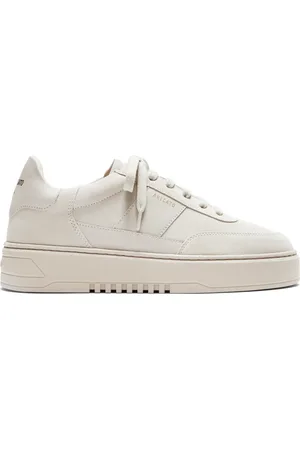 Axel Arigato Hombre, Zapatos, , Talla: 42 EU