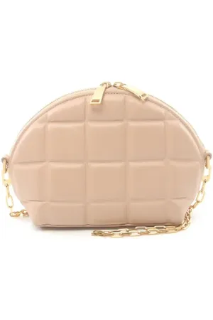 Bottega Veneta Mujer, De segunda mano, , Talla: ONE Size