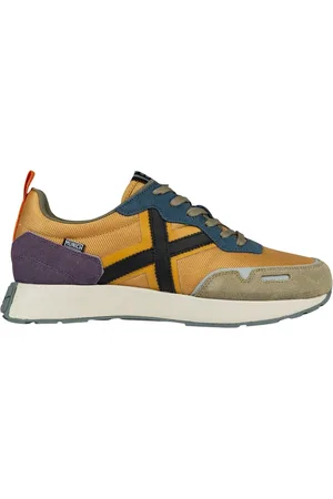 Munich Hombre, Zapatos, , Talla: 40 EU