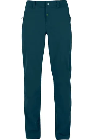 Karpos Hombre, Deporte, Verde, Talla: L