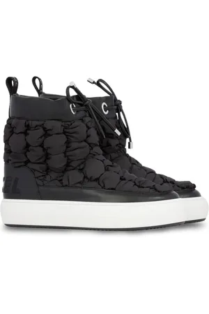 LANCEL Mujer, Zapatos, Negro, Talla: 40 EU