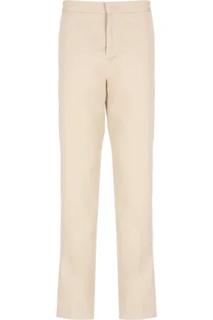 Fabiana Filippi Mujer, Pantalones, , Talla: S