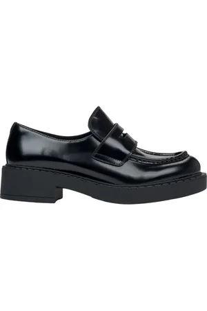 Estro Mujer, Zapatos, Negro, Talla: 35 EU
