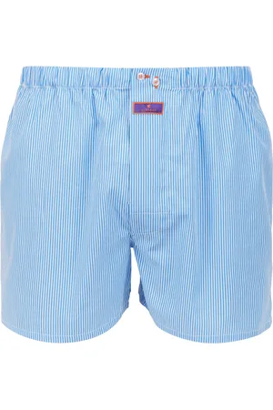 Gallo Hombre, Ropa interior, , Talla: L
