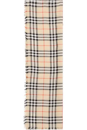 Burberry Mujer, Accesorios, , Talla: ONE Size