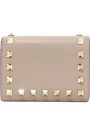 VALENTINO Mujer, De segunda mano, , Talla: ONE Size