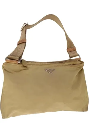 Prada Mujer, De segunda mano, , Talla: ONE Size