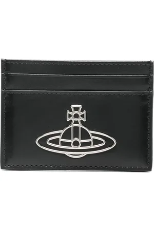 Vivienne Westwood Mujer, Accesorios, Negro, Talla: ONE Size
