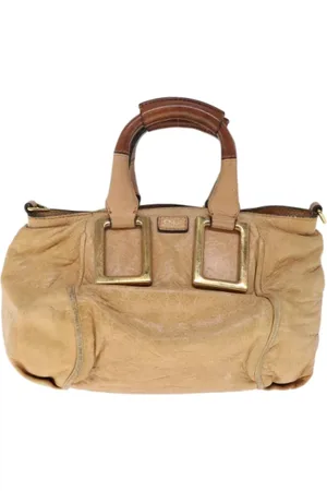 Chloé Mujer, De segunda mano, , Talla: ONE Size