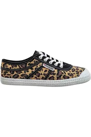 Kawasaki Hombre, Zapatos, , Talla: 41 EU
