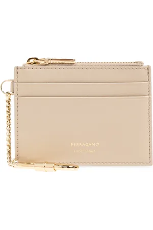 Salvatore Ferragamo Mujer, Accesorios, , Talla: ONE Size