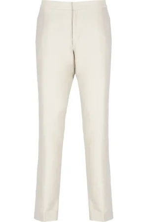 Fabiana Filippi Mujer, Pantalones, , Talla: S