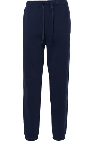 Ralph Lauren Hombre, Pantalones, Azul, Talla: S