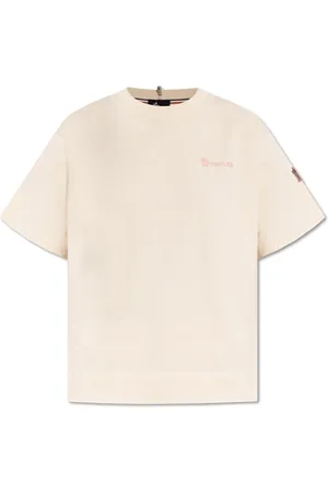 Moncler Mujer, Camisetas, , Talla: L