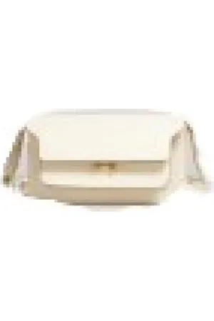 Marni Mujer, Bolsos, , Talla: ONE Size