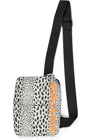 Mads Norgaard Mujer, Bolsos, , Talla: ONE Size