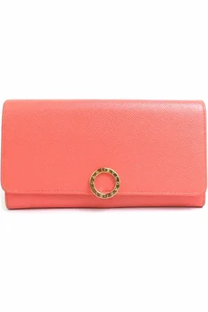 Bvlgari Mujer, De segunda mano, Rosa, Talla: ONE Size