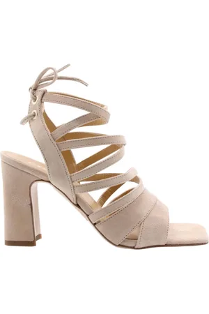 CTWLK. Mujer, Zapatos, , Talla: 36 EU