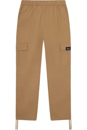 DOLLY NOIRE Hombre, Pantalones, , Talla: L