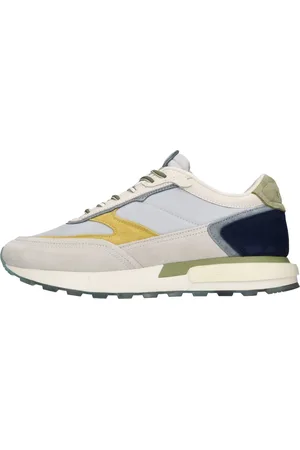 HOFF Hombre, Zapatos, , Talla: 42 EU