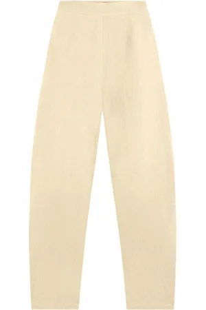Cortana Mujer, Pantalones, , Talla: 2XL