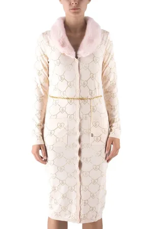 Blugirl Mujer, Vestidos, , Talla: S