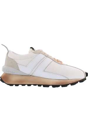 Lanvin Mujer, Zapatos, Blanco, Talla: 39 EU