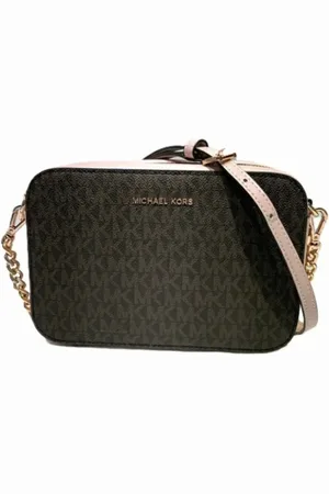 Michael Kors Mujer, De segunda mano, Marrón, Talla: ONE Size