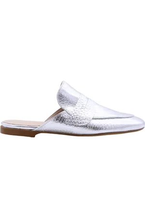 E mia Mujer, Zapatos, Gris, Talla: 37 EU