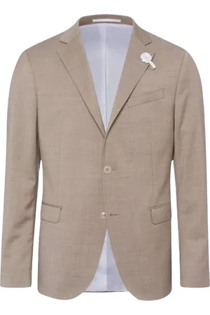 Baldessarini Hombre, Trajes, , Talla: XL