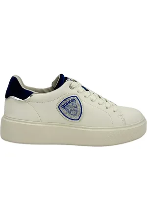 Blauer Mujer, Zapatos, , Talla: 40 EU
