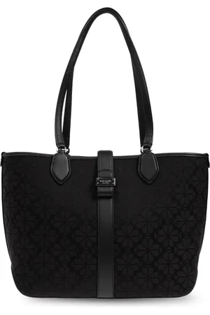 Kate Spade Mujer, Bolsos, Negro, Talla: ONE Size