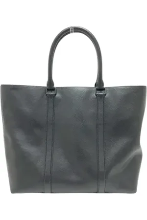 Coach Hombre, De segunda mano, Negro, Talla: ONE Size