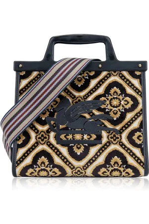 Etro Mujer, Bolsos, , Talla: ONE Size