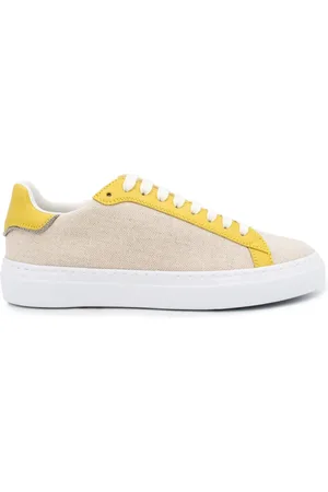 Fabiana Filippi Mujer, Zapatos, , Talla: 39 1/2 EU