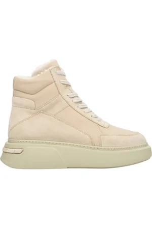 Estro Mujer, Zapatos, , Talla: 37 EU