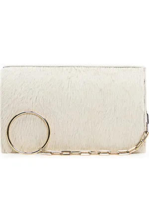 Calcaterra Mujer, Bolsos, , Talla: ONE Size