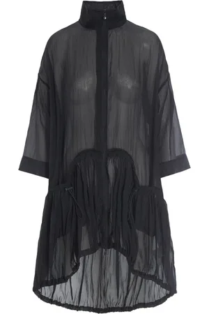 Bitte Kai Rand Mujer, Vestidos, Negro, Talla: M